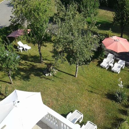Rupa Guest House Surina App Surina'S Green Holiday מראה חיצוני תמונה