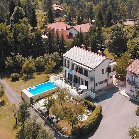 Rupa Guest House Surina App Surina'S Green Holiday מראה חיצוני תמונה