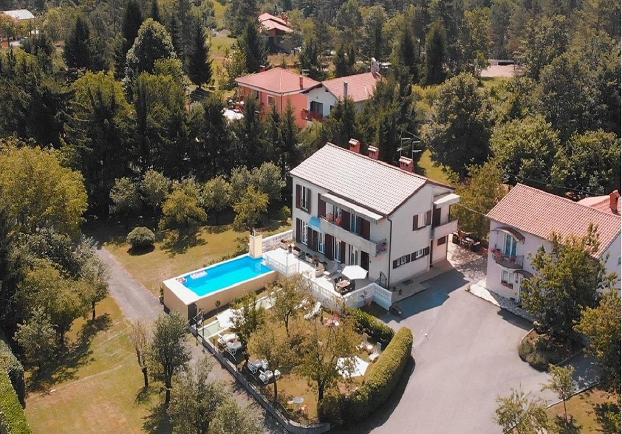Rupa Guest House Surina App Surina'S Green Holiday מראה חיצוני תמונה
